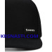 Кепка Simms High Crown Flatbill Black Кепка Simms High Crown Flatbill Black